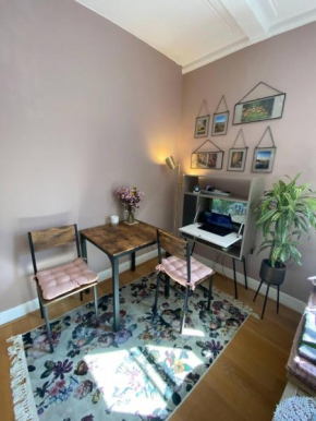 Cosy & stylish 1 Bedroom in Pimlico